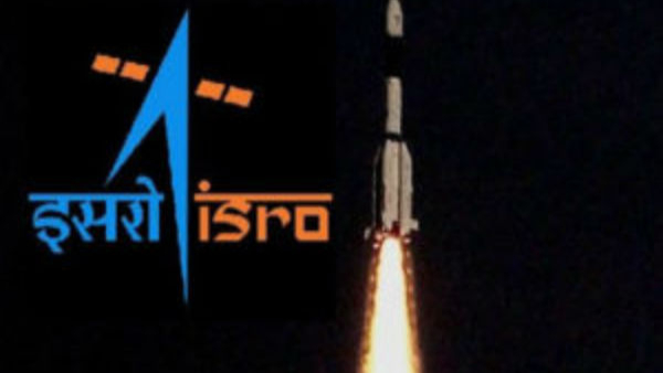 Chandrayaan 3: Wide Range of Stress, Anxiety, Tension, Fear ISRO Officials Will have Chandrayaan 3: Wide Range of Stress, Anxiety, Tension, Fear ISRO Officials Will have