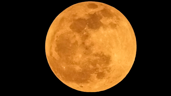 How ISRO found flat landing site on Moon surface to land Vikram lander