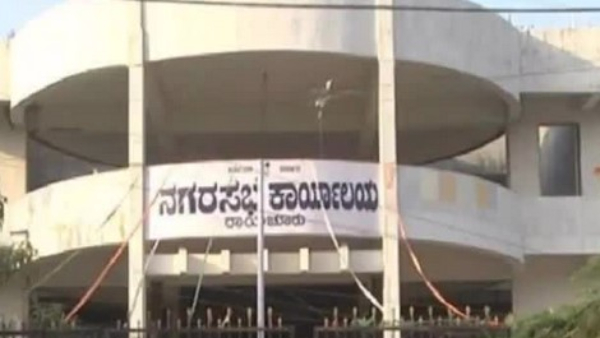 chaos-increased-at-raichur