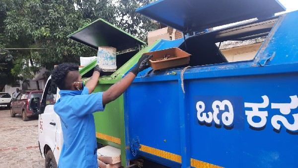 chaos-increased-at-raichur