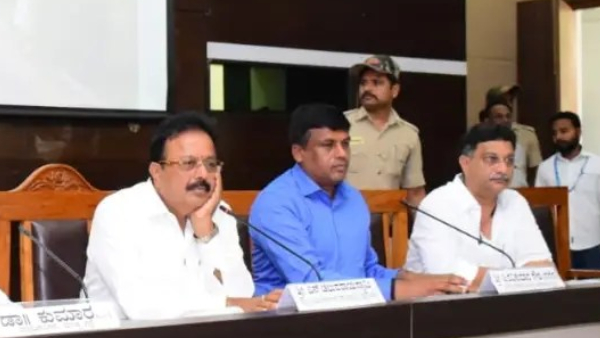 Government To Install Nalwadi Krishnaraja Wadiyar Statue In Manddya Cheluvarayaswamy 