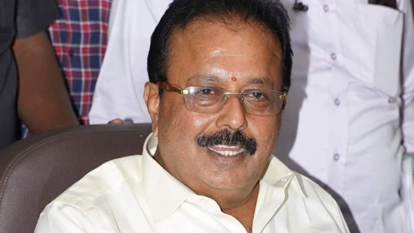 BJP Workers In Police Custody For Pay-CS Campaign