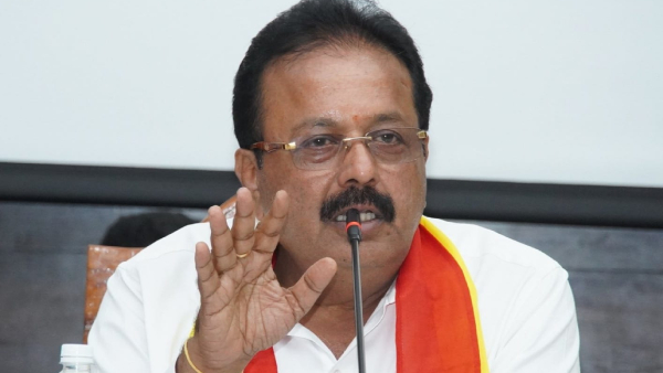 kannada-sahitya-sammelanaa