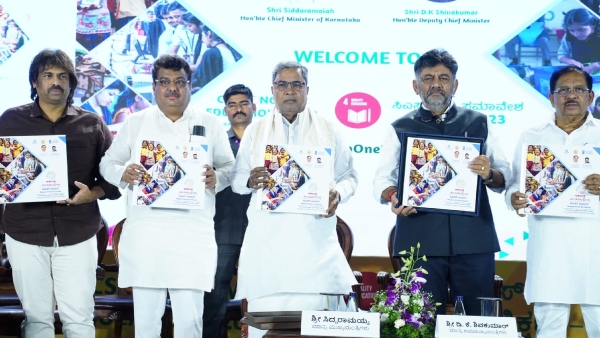 chief-minister-siddaramaiah