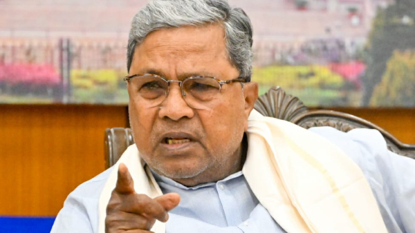 chief-minister-siddaramaiah