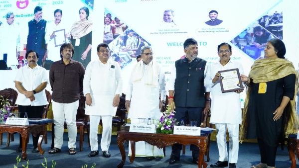 chief-minister-siddaramaiah