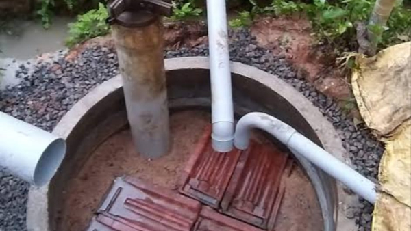 Lack Of Rain: Chikkaballapur People Suffering For Clean Drinking Water