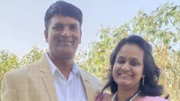 Deceased woman Organs transfer from Chikkamagalur District Hospital to Mangaluru, Bengaluru Deceased woman Organs transfer from Chikkamagalur District Hospital to Mangaluru, Bengaluru