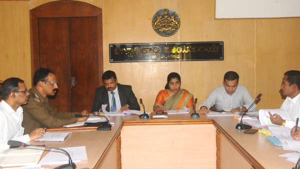 chikkamagaluru-deputy-commissioner