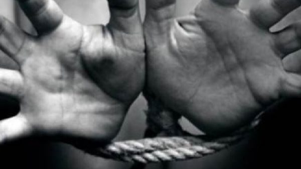 children-missing-cases