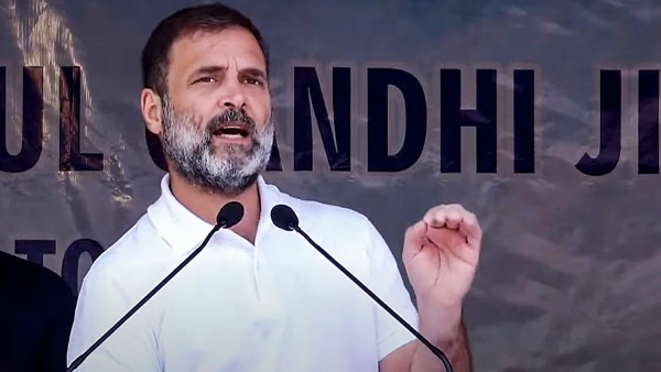 china-occupying-ladakh