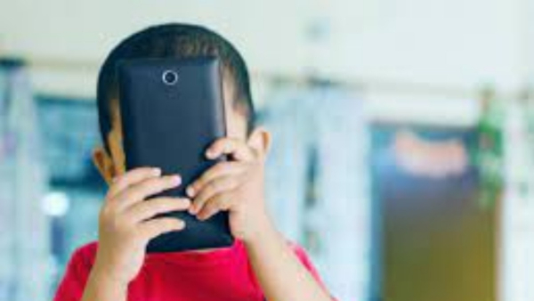 china-proposes-limiting-childrens-smartphone