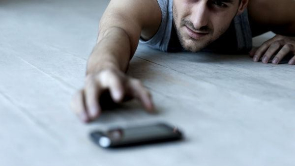 china-proposes-limiting-childrens-smartphone