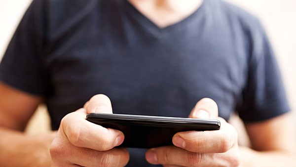 china-proposes-limiting-childrens-smartphone