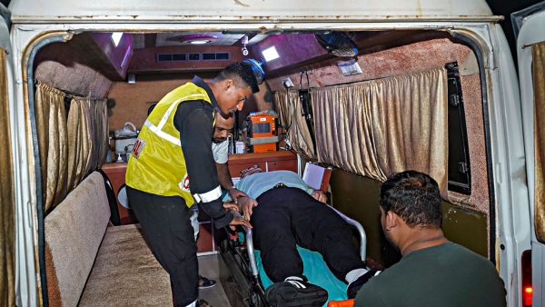 chinese-embassy-commend-indian-coast-guard
