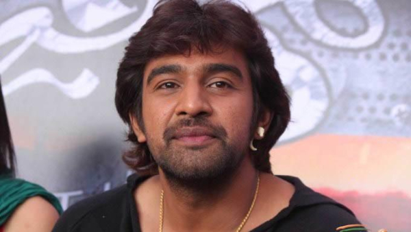 Spandana, Puneeth Rajkumar, Chiranjeevi Sarja: Celebrities who have suffered heart attacks