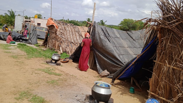 silliness-still-alive-in-chitradurga-district