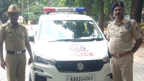 city-police-to-wear-body-worn-camera