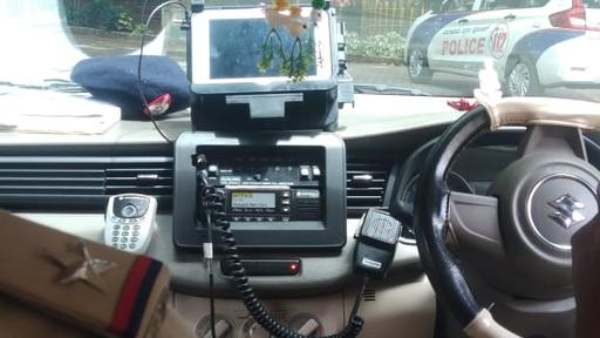 city-police-to-wear-body-worn-camera