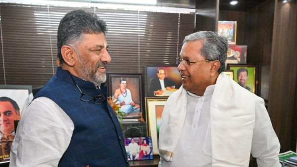 77th Independence Day 2023: Unemployment allowance for unemployed youth- CM