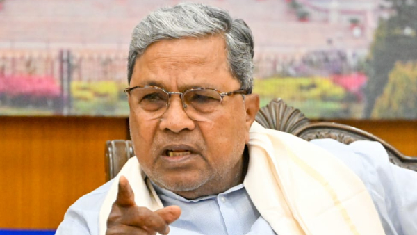Possibility of Chairmanship Of The Corporation Board Role For 30 MLAs Soon? 