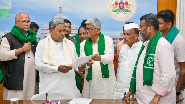 cm-assured-meeting-held