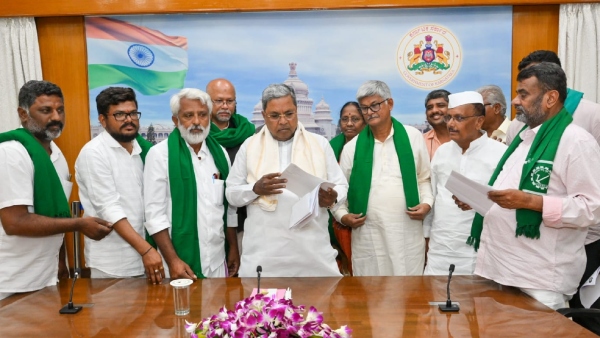 cm-assured-meeting-held