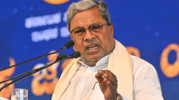 cm-siddaramaiah-challenged-modi