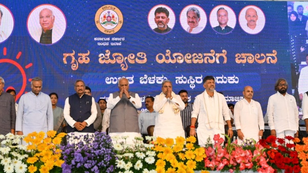 cm-siddaramaiah-challenged-modi