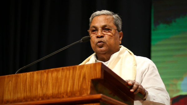 cm-siddaramaiah-queries-pm-narendra-modi