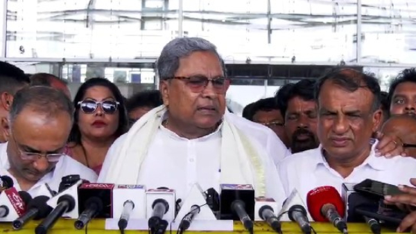 cm-siddaramaiah-reacts
