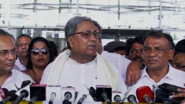 cm-siddaramaiah-reacts