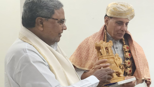 cm-siddaramaiah-to-rajnath-singh