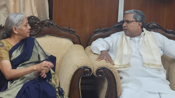 cm-siddaramaiah-to-rajnath-singh