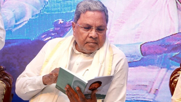 cm-siddaramaiah