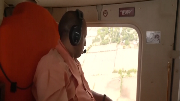 cm-yogi-adityanath