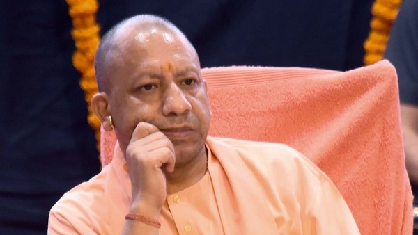 cm-yogi-adityanath-thanked-prime-minister-modi