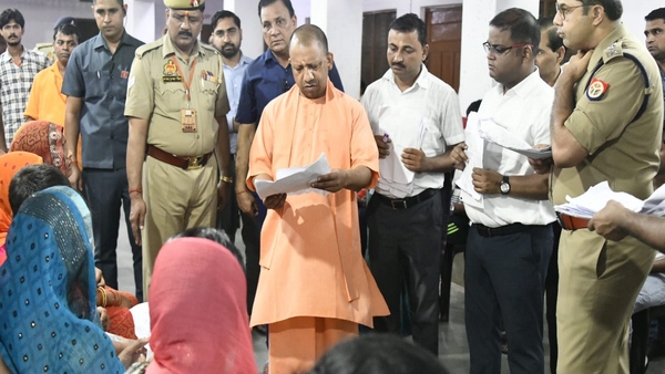 cm-yogi-adityanath