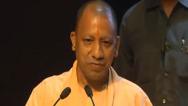 cm-yogi-adityanath