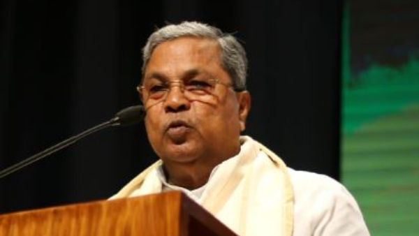 Govt If You Cancell NEP, We Make Huge Protest, Basavaraj Bommai warned