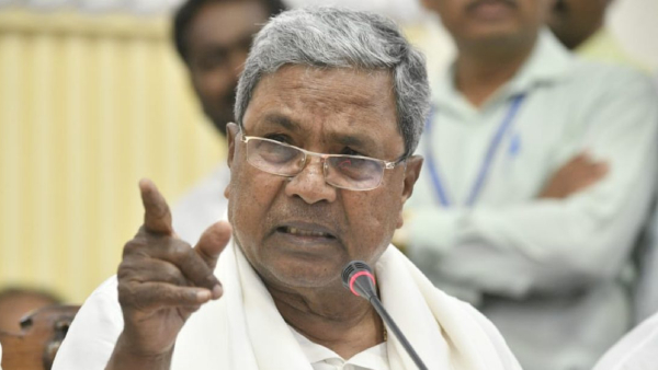 yuva-nidhi-scheme-implementation