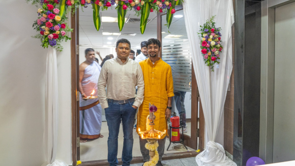 college-dropout-is-now-owner-of-2400-cr-company college-dropout-is-now-owner-of-2400-cr-company