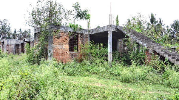 community-hall-construction-work-paused