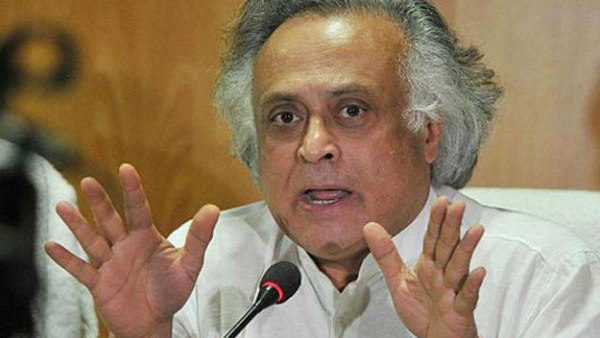 congress-criticizes-pm-modi