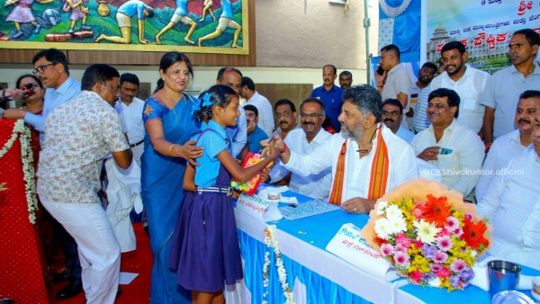 congress-gears-up-for-bbmp-elections