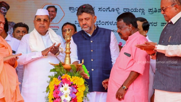 congress-gears-up-for-bbmp-elections