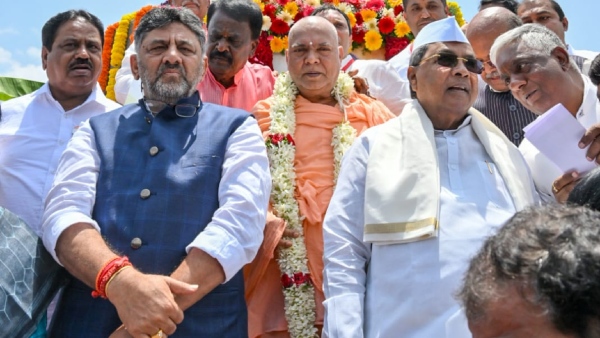 congress-gears-up-for-bbmp-elections