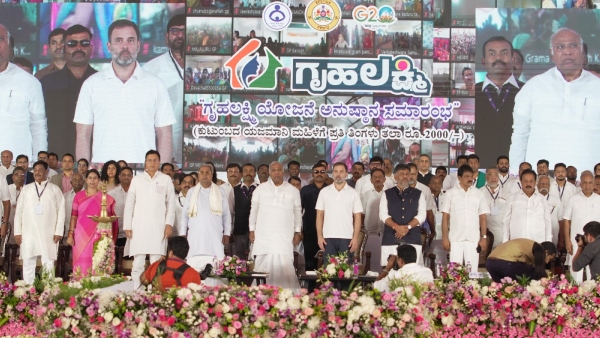 congress-guarantee-schemes