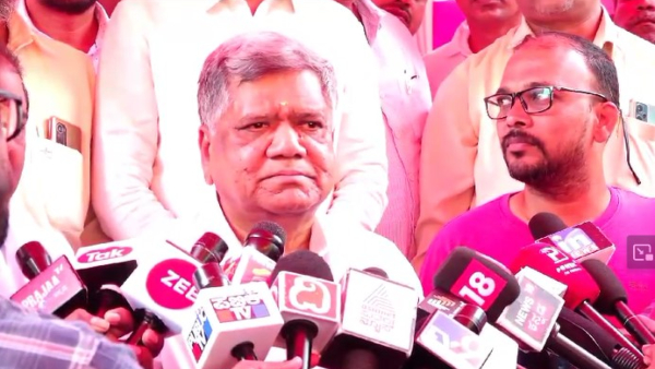 congress-leader-jagadish-shettar