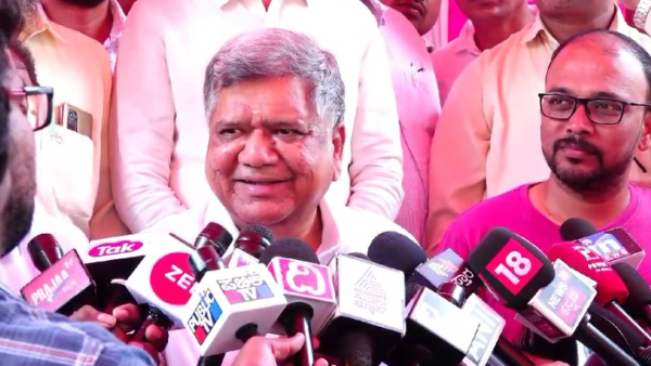 congress-leader-jagadish-shettar